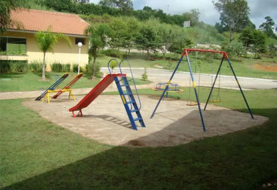 Foto 7 de Terreno / Lote à venda, 1007m2 em Jambeiro - SP