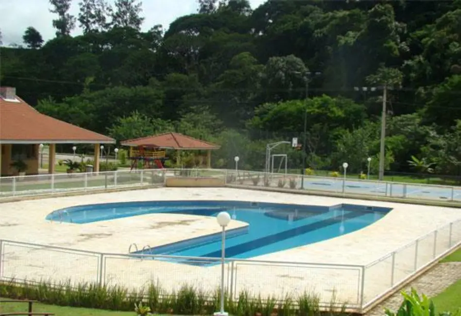 Foto 4 de Terreno / Lote à venda, 1007m2 em Jambeiro - SP