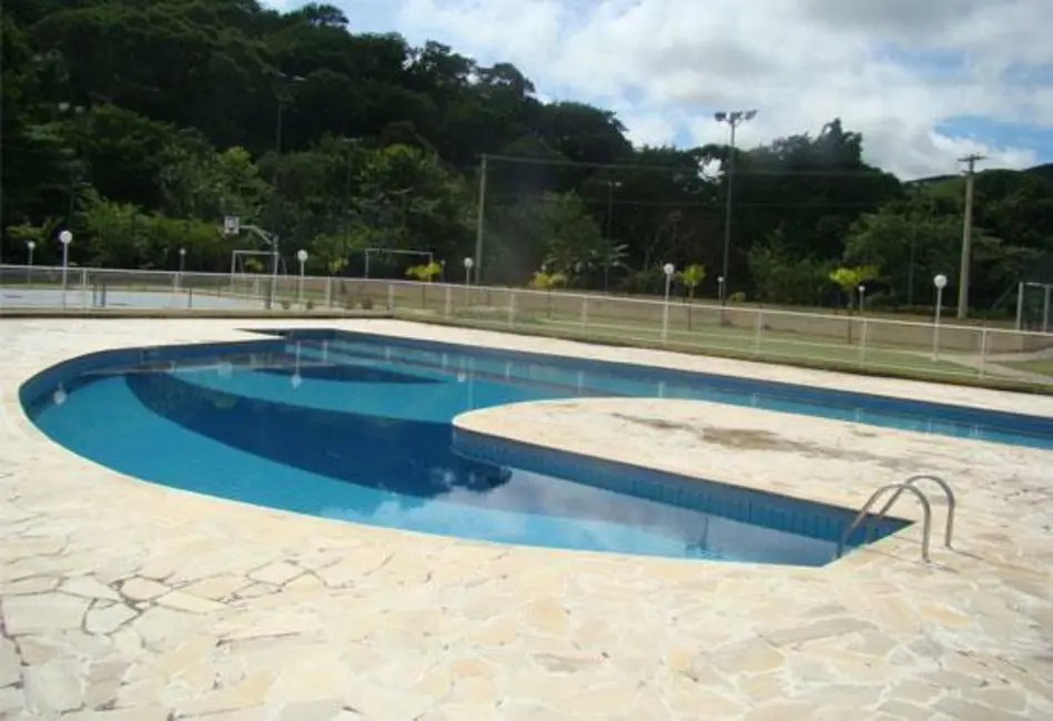 Foto 9 de Terreno / Lote à venda, 1007m2 em Jambeiro - SP