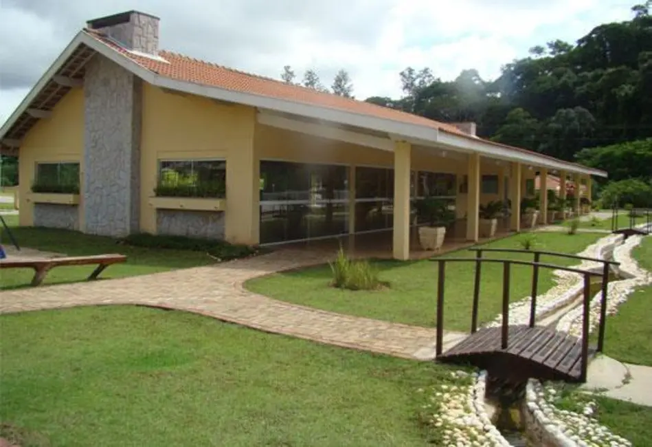 Foto 6 de Terreno / Lote à venda, 1007m2 em Jambeiro - SP