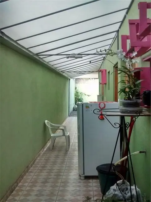 Casa com 2 quartos à venda, 200m2 em Sao Jose Dos Campos - SP - imagem 5 Foto 5 de Casa com 2 quartos à venda, 200m2 em Sao Jose Dos Campos - SP