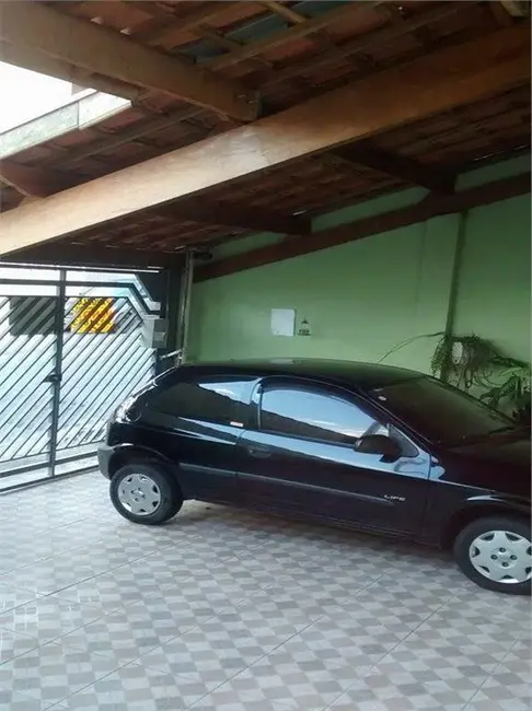 Casa com 2 quartos à venda, 200m2 em Sao Jose Dos Campos - SP - imagem 6 Foto 6 de Casa com 2 quartos à venda, 200m2 em Sao Jose Dos Campos - SP