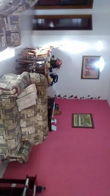 Foto 1 de Casa com 2 quartos à venda, 200m2 em Sao Jose Dos Campos - SP