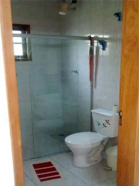 Casa com 2 quartos à venda, 200m2 em Sao Jose Dos Campos - SP - imagem 8 Foto 8 de Casa com 2 quartos à venda, 200m2 em Sao Jose Dos Campos - SP