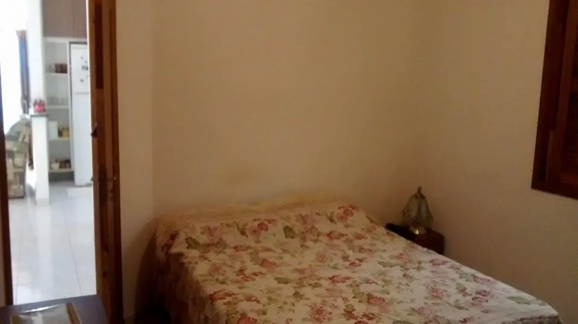 Casa com 2 quartos à venda, 200m2 em Sao Jose Dos Campos - SP - imagem 7 Foto 7 de Casa com 2 quartos à venda, 200m2 em Sao Jose Dos Campos - SP