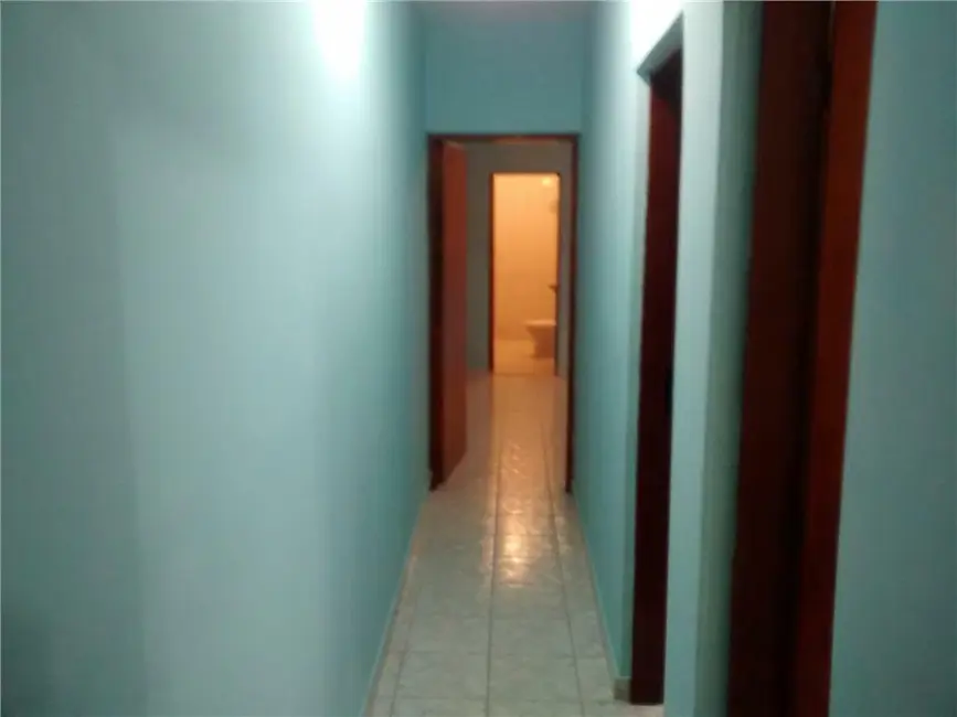 Foto 8 de Casa com 2 quartos à venda, 125m2 em Sao Jose Dos Campos - SP