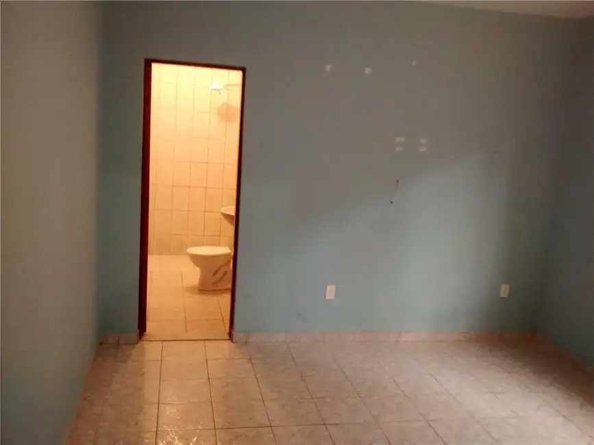 Foto 9 de Casa com 2 quartos à venda, 125m2 em Sao Jose Dos Campos - SP