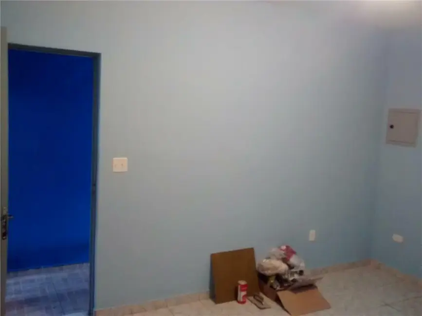 Foto 3 de Casa com 2 quartos à venda, 125m2 em Sao Jose Dos Campos - SP