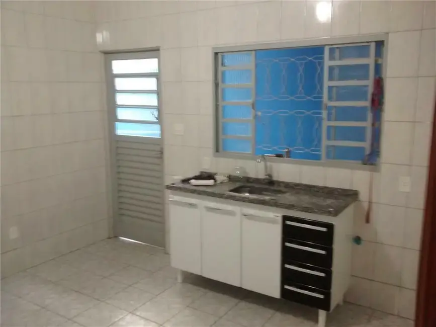 Foto 4 de Casa com 2 quartos à venda, 125m2 em Sao Jose Dos Campos - SP
