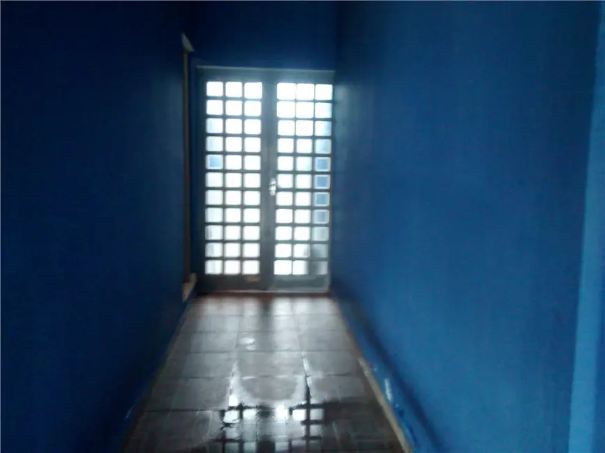 Foto 2 de Casa com 2 quartos à venda, 125m2 em Sao Jose Dos Campos - SP