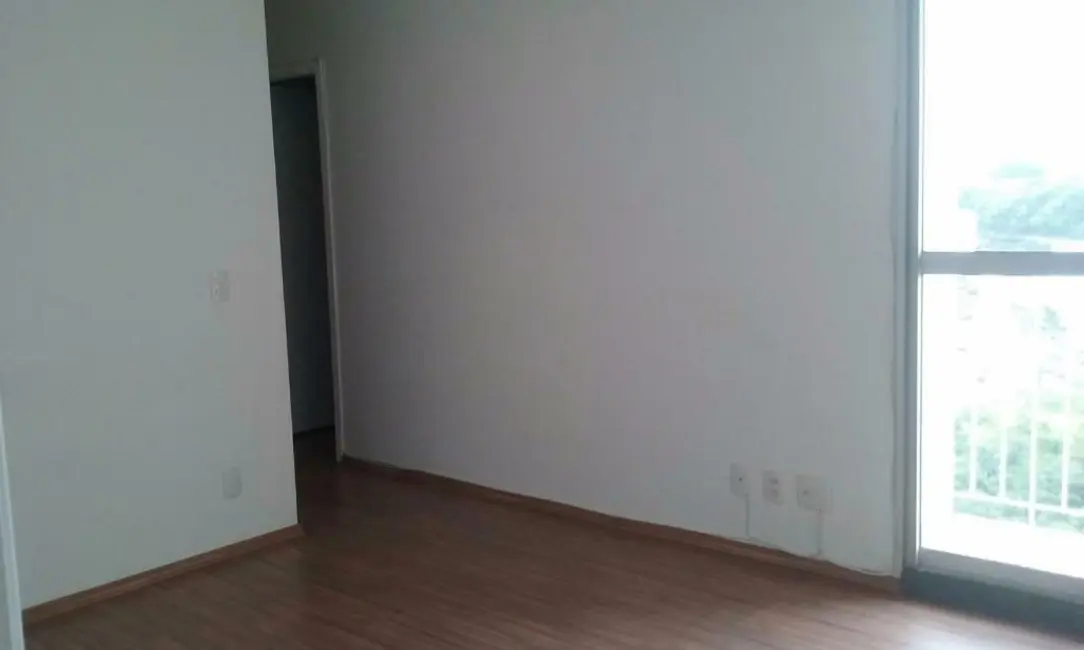 Foto 5 de Apartamento com 3 quartos à venda, 59m2 em Sao Jose Dos Campos - SP