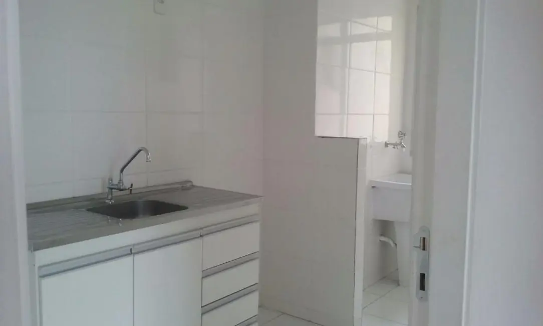 Foto 6 de Apartamento com 3 quartos à venda, 59m2 em Sao Jose Dos Campos - SP