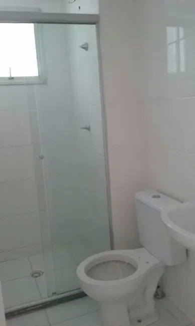 Foto 7 de Apartamento com 3 quartos à venda, 59m2 em Sao Jose Dos Campos - SP