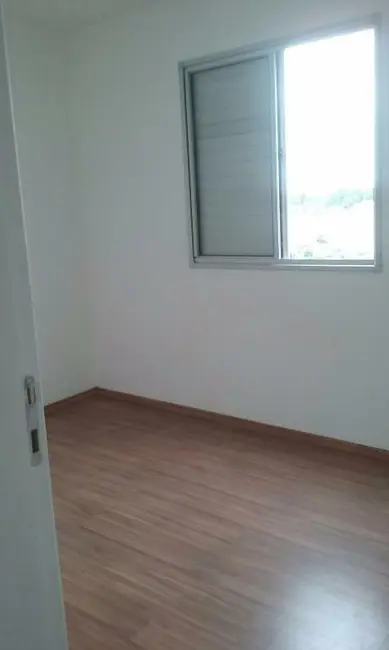 Foto 8 de Apartamento com 3 quartos à venda, 59m2 em Sao Jose Dos Campos - SP