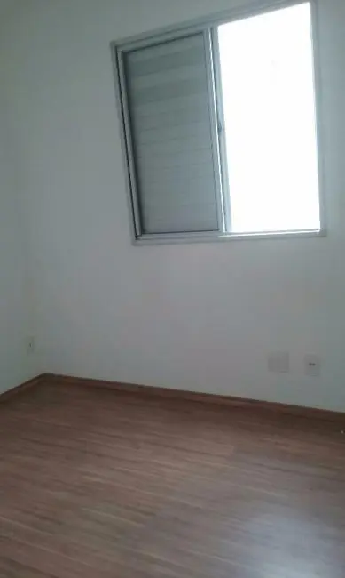 Foto 9 de Apartamento com 3 quartos à venda, 59m2 em Sao Jose Dos Campos - SP