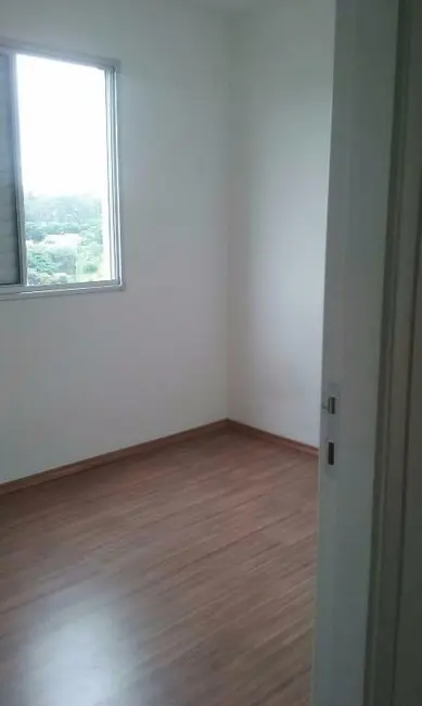 Foto 3 de Apartamento com 3 quartos à venda, 59m2 em Sao Jose Dos Campos - SP