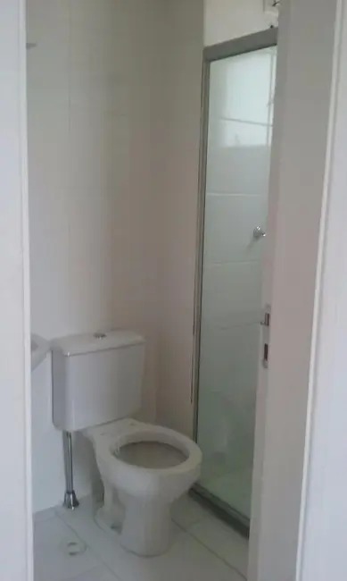 Foto 4 de Apartamento com 3 quartos à venda, 59m2 em Sao Jose Dos Campos - SP