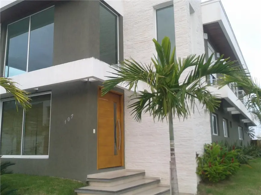 Sobrado com 3 quartos à venda, 760m2 em Massaguaçu, Caraguatatuba - SP - imagem 9 Foto 9 de Sobrado com 3 quartos à venda, 760m2 em Massaguaçu, Caraguatatuba - SP