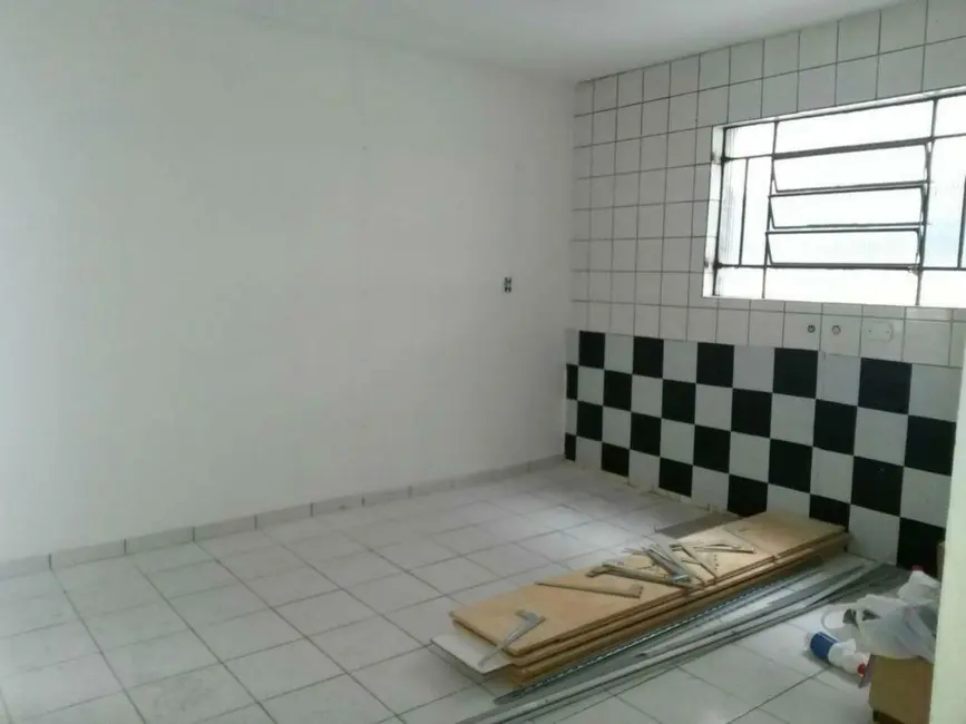 Foto 1 de Sala Comercial para alugar, 140m2 em Sao Jose Dos Campos - SP