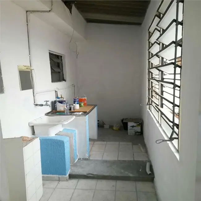 Foto 2 de Sala Comercial para alugar, 140m2 em Sao Jose Dos Campos - SP