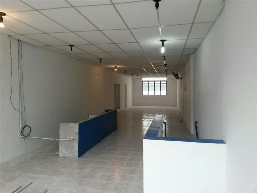 Foto 4 de Sala Comercial para alugar, 140m2 em Sao Jose Dos Campos - SP