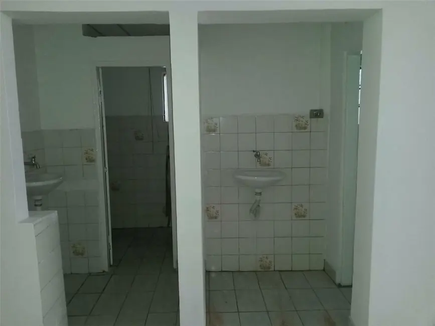 Foto 3 de Sala Comercial para alugar, 140m2 em Sao Jose Dos Campos - SP