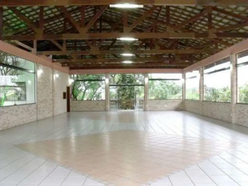 Sala Comercial à venda, 2100m2 em Sao Jose Dos Campos - SP - imagem 6 Foto 6 de Sala Comercial à venda, 2100m2 em Sao Jose Dos Campos - SP