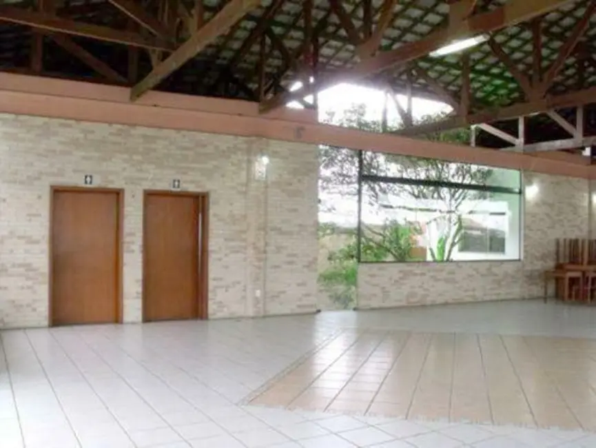 Sala Comercial à venda, 2100m2 em Sao Jose Dos Campos - SP - imagem 8 Foto 8 de Sala Comercial à venda, 2100m2 em Sao Jose Dos Campos - SP