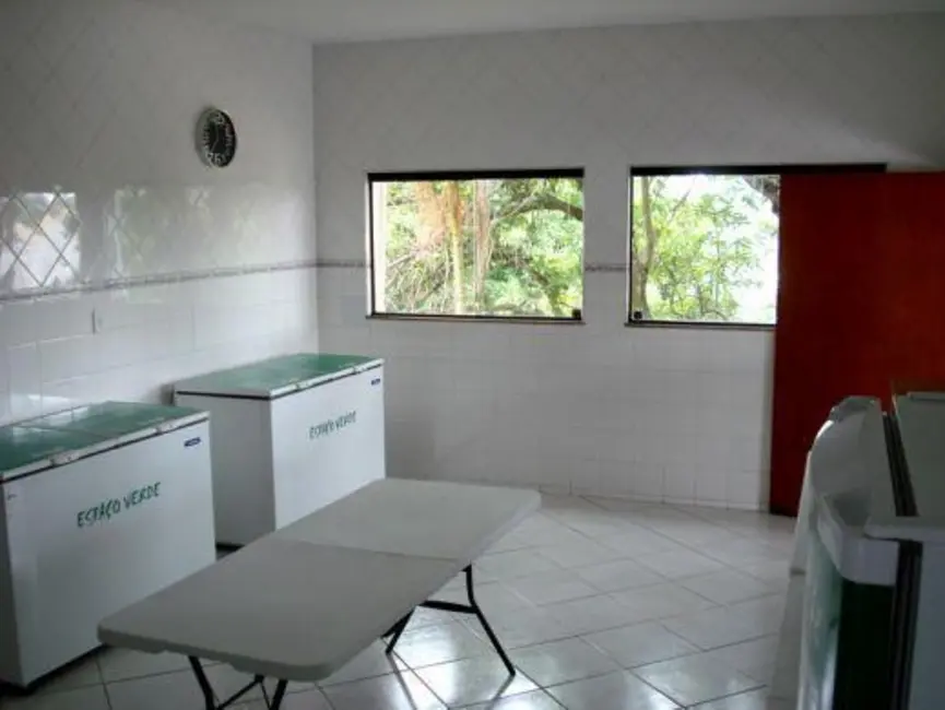 Sala Comercial à venda, 2100m2 em Sao Jose Dos Campos - SP - imagem 5 Foto 5 de Sala Comercial à venda, 2100m2 em Sao Jose Dos Campos - SP