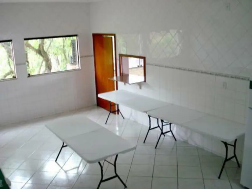 Sala Comercial à venda, 2100m2 em Sao Jose Dos Campos - SP - imagem 4 Foto 4 de Sala Comercial à venda, 2100m2 em Sao Jose Dos Campos - SP