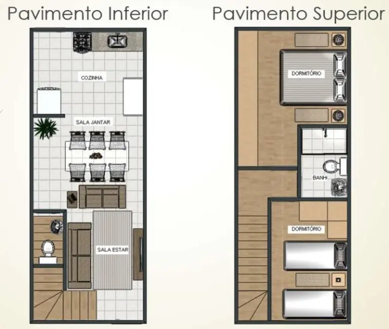 Foto 4 de Sala Comercial à venda, 2107m2 em Jardim Santo Antônio da Boa Vista, Jacarei - SP