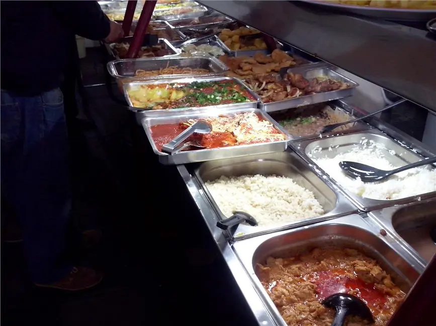 Foto 3 de Loja à venda, 100m2 em Sao Jose Dos Campos - SP