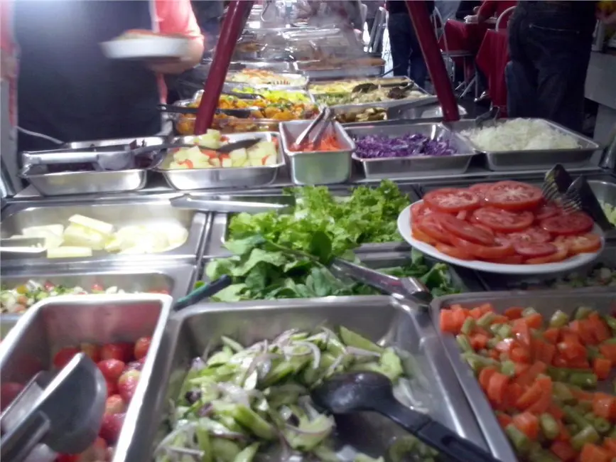 Foto 5 de Loja à venda, 100m2 em Sao Jose Dos Campos - SP