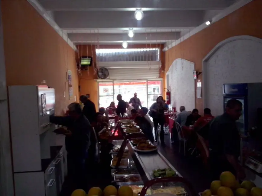 Foto 6 de Loja à venda, 100m2 em Sao Jose Dos Campos - SP