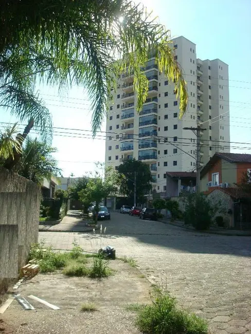 Foto 3 de Terreno / Lote à venda, 250m2 em Vila São João, Cacapava - SP