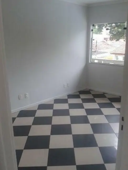 Foto 7 de Sobrado à venda e para alugar, 450m2 em Sao Jose Dos Campos - SP