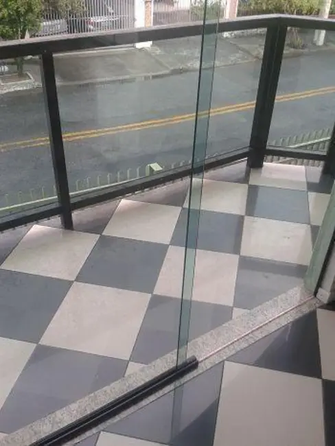 Foto 6 de Sobrado à venda e para alugar, 450m2 em Sao Jose Dos Campos - SP