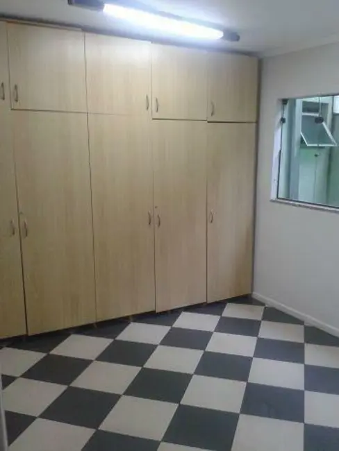 Foto 4 de Sobrado à venda e para alugar, 450m2 em Sao Jose Dos Campos - SP