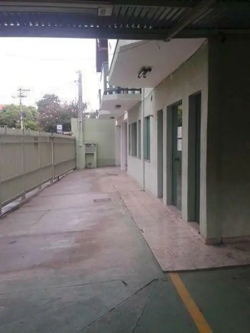 Foto 9 de Sobrado à venda e para alugar, 450m2 em Sao Jose Dos Campos - SP