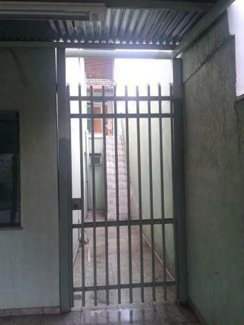 Foto 5 de Sobrado à venda e para alugar, 450m2 em Sao Jose Dos Campos - SP