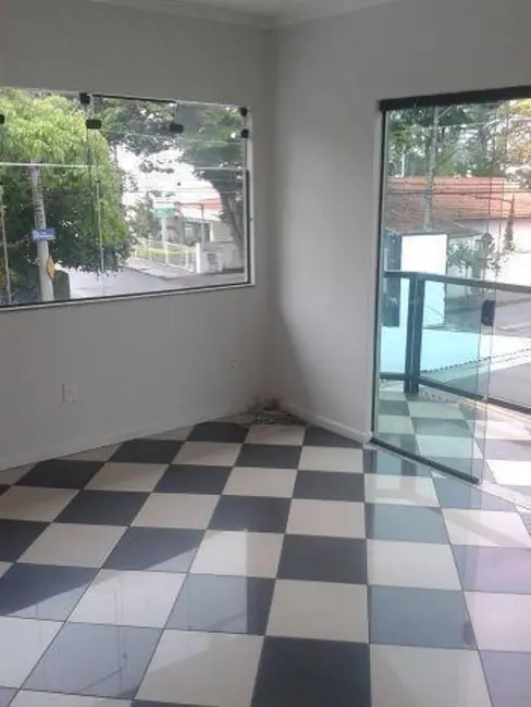 Foto 3 de Sobrado à venda e para alugar, 450m2 em Sao Jose Dos Campos - SP