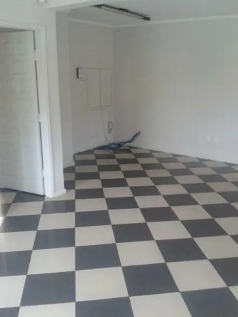 Foto 8 de Sobrado à venda e para alugar, 450m2 em Sao Jose Dos Campos - SP