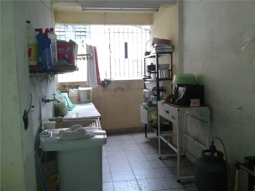 Foto 8 de Casa com 4 quartos à venda, 147m2 em Sao Jose Dos Campos - SP