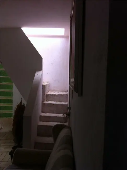 Foto 6 de Sobrado com 3 quartos à venda, 232m2 em Sao Jose Dos Campos - SP