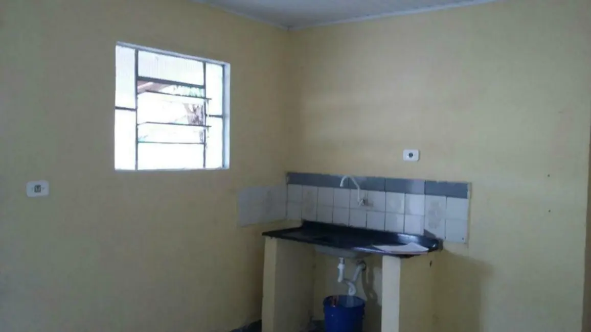 Foto 9 de Casa com 3 quartos à venda, 270m2 em Sao Jose Dos Campos - SP