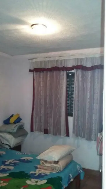 Foto 8 de Casa com 3 quartos à venda, 270m2 em Sao Jose Dos Campos - SP