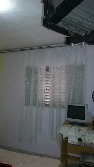 Foto 4 de Casa com 3 quartos à venda, 270m2 em Sao Jose Dos Campos - SP