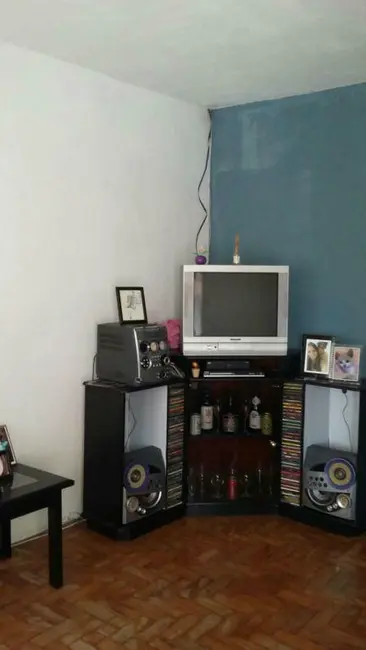 Foto 6 de Casa com 3 quartos à venda, 270m2 em Sao Jose Dos Campos - SP