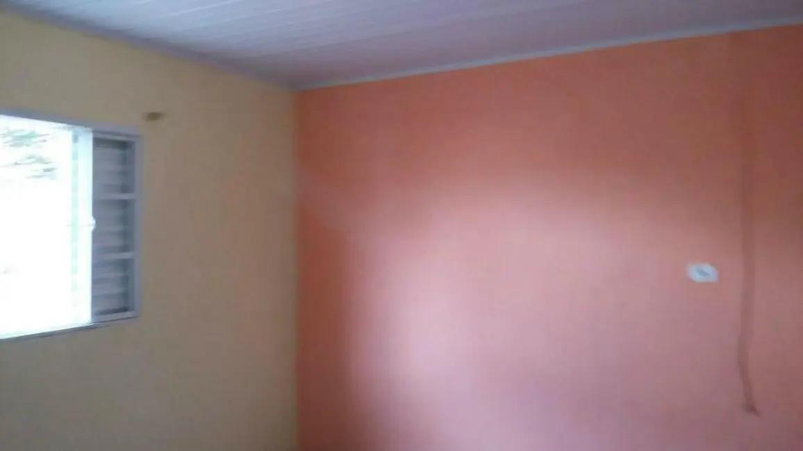 Foto 3 de Casa com 3 quartos à venda, 270m2 em Sao Jose Dos Campos - SP