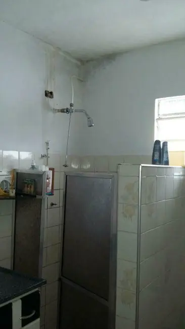 Foto 7 de Casa com 3 quartos à venda, 270m2 em Sao Jose Dos Campos - SP